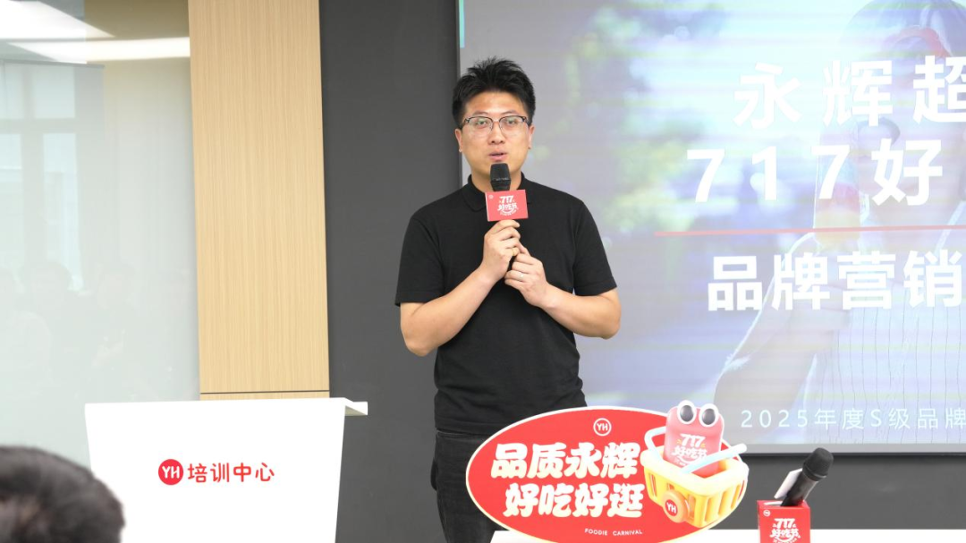 尊龙凯时(中国区)人生就是搏!