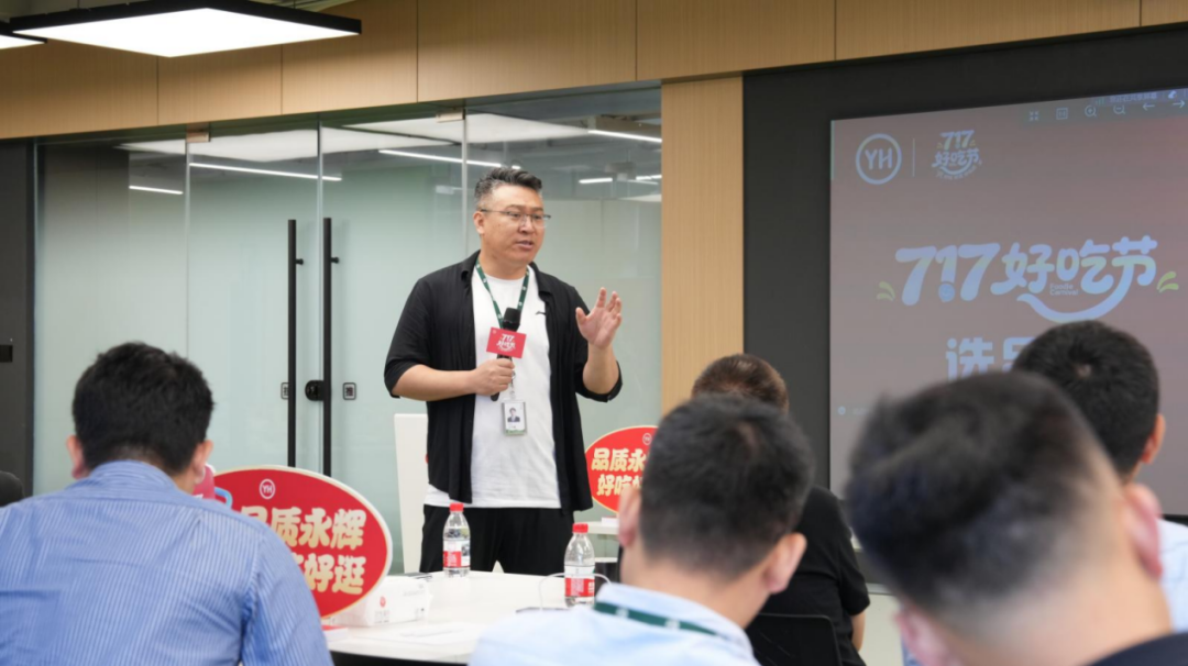 尊龙凯时(中国区)人生就是搏!