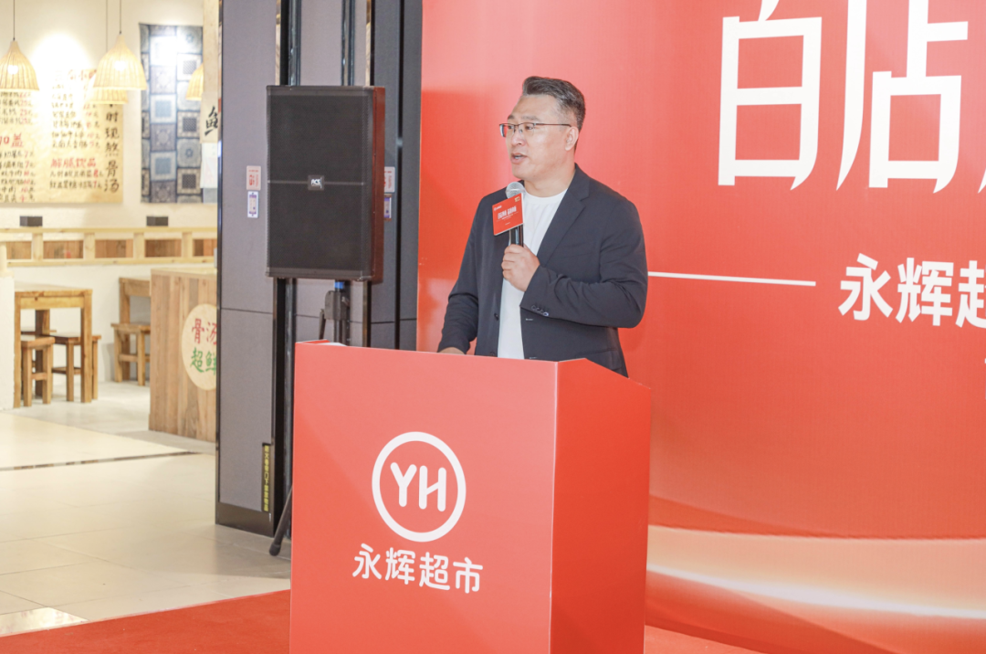 尊龙凯时(中国区)人生就是搏!