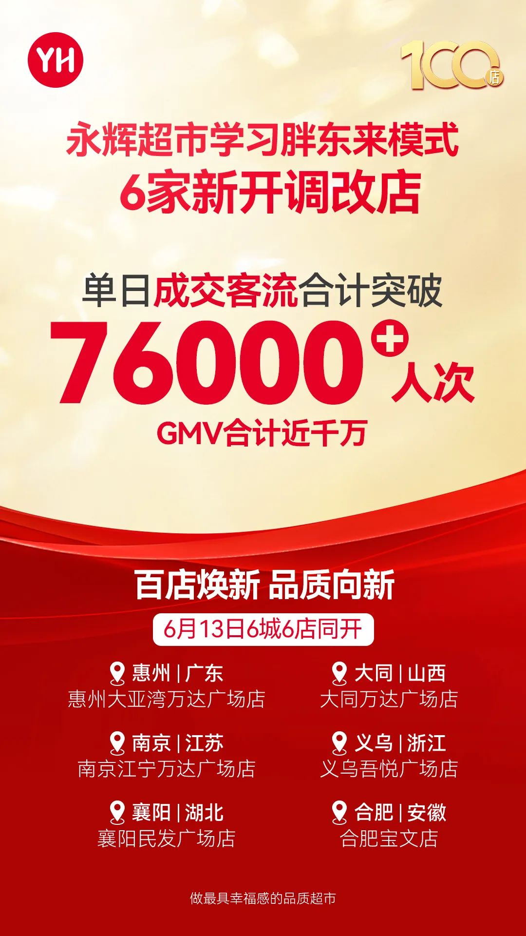 1939903379527561216 尊龙凯时(中国区)人生就是搏!