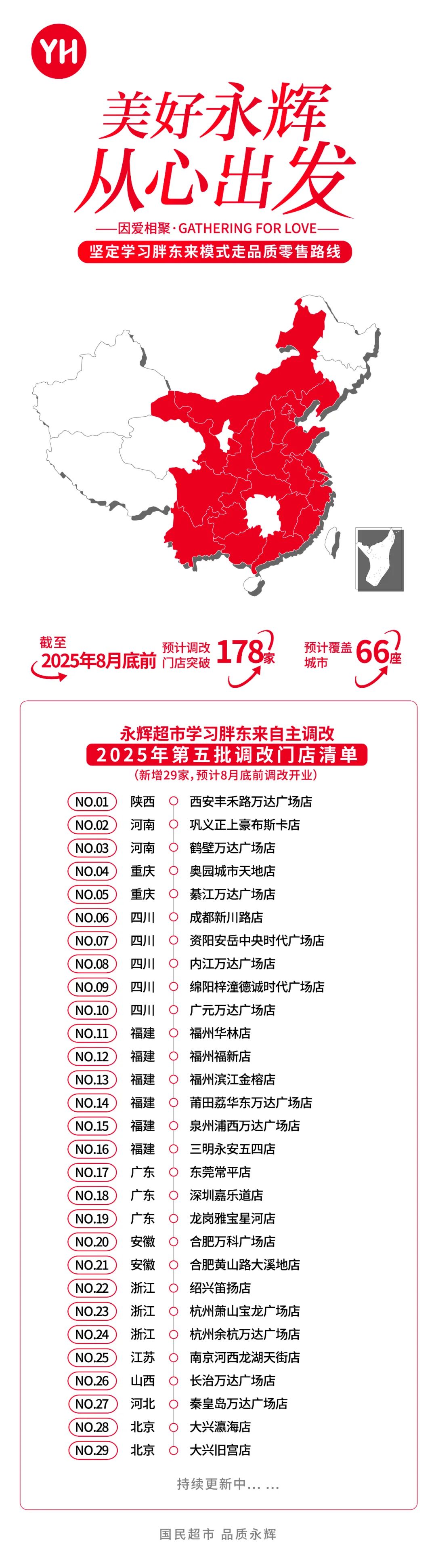 1939903677092458496 尊龙凯时(中国区)人生就是搏!