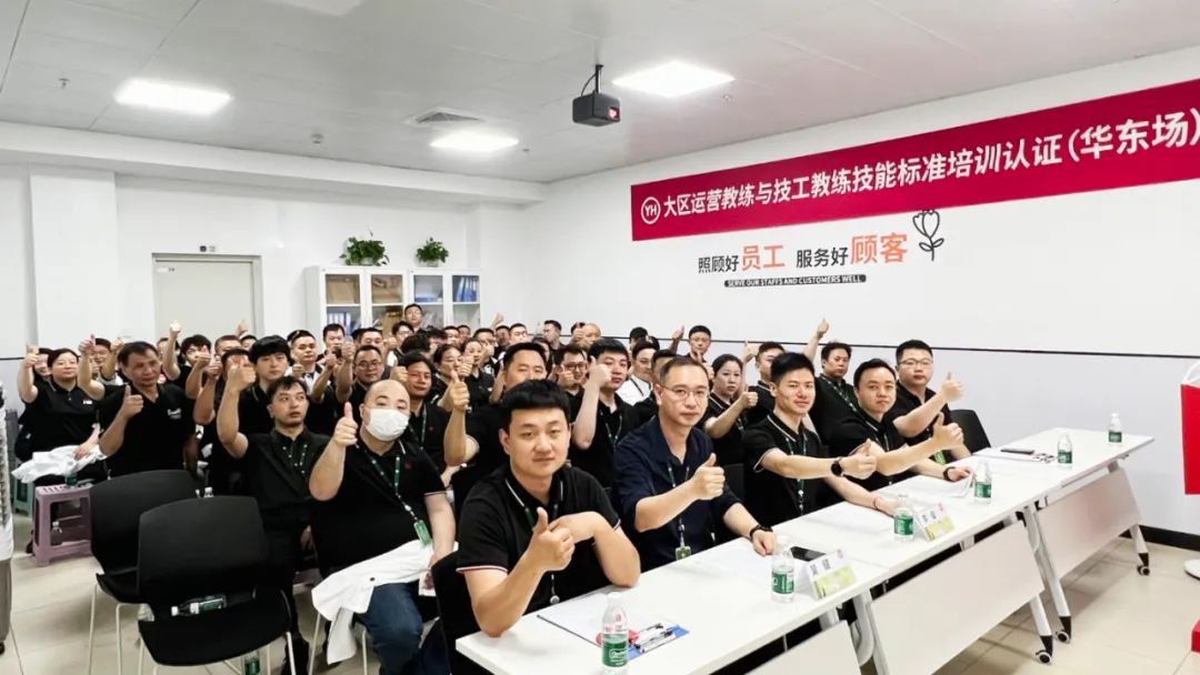 尊龙凯时(中国区)人生就是搏!