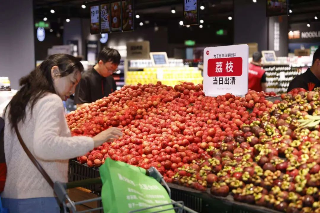 1939905267127939072 尊龙凯时(中国区)人生就是搏!