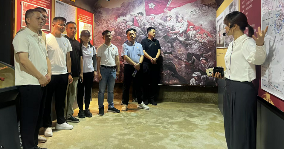 1940213464430669824 尊龙凯时(中国区)人生就是搏!