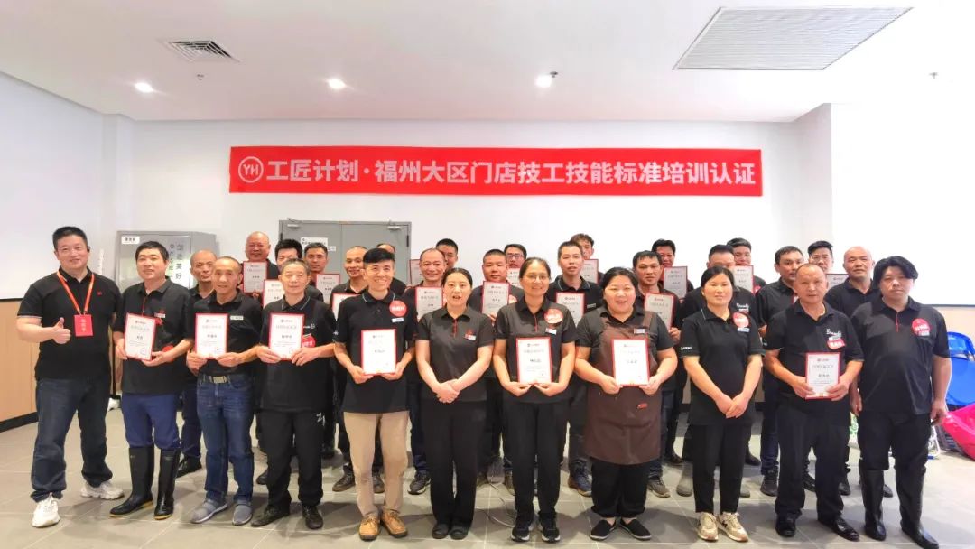 尊龙凯时(中国区)人生就是搏!