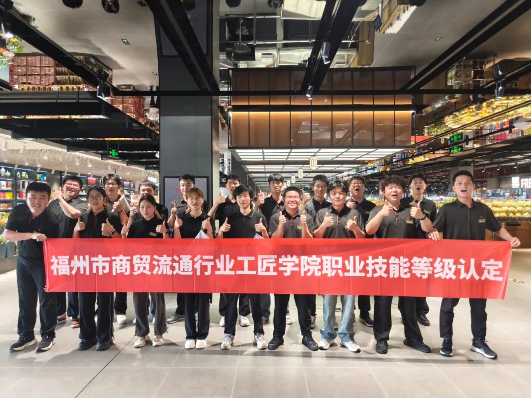 尊龙凯时(中国区)人生就是搏!