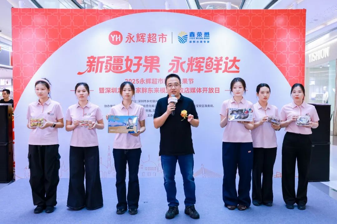 1954818345497022464 尊龙凯时(中国区)人生就是搏!