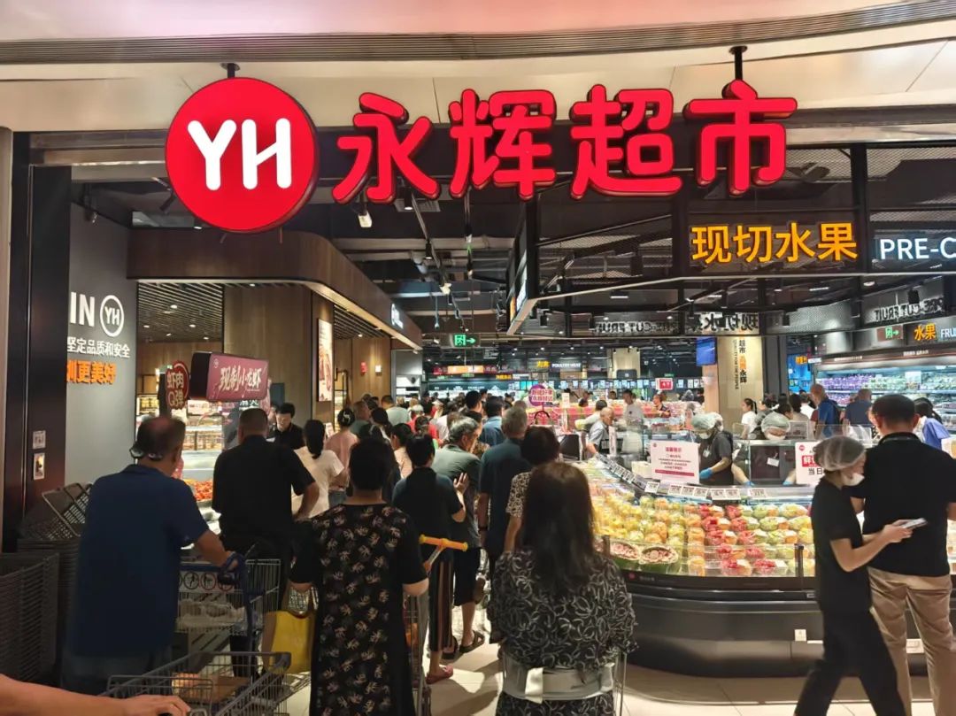 1954818380435574784 尊龙凯时(中国区)人生就是搏!
