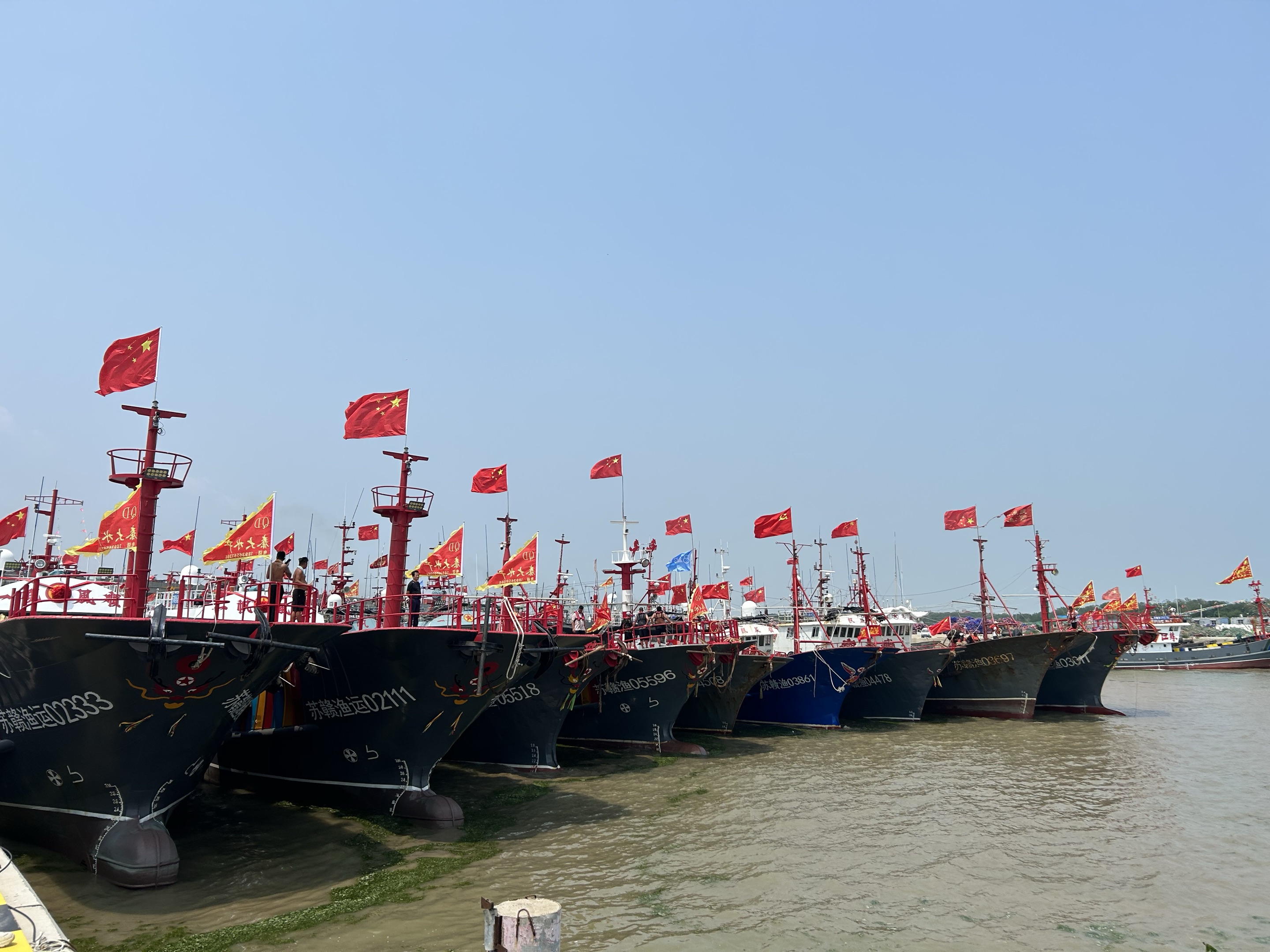 1954819095920922624 尊龙凯时(中国区)人生就是搏!