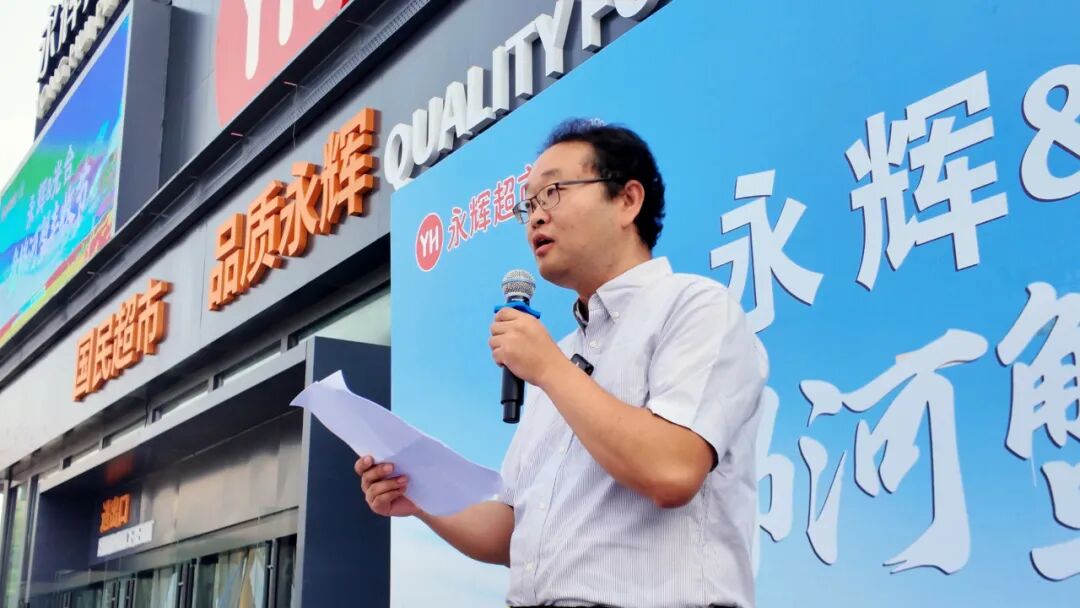 尊龙凯时(中国区)人生就是搏!