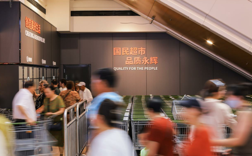 1972475616476352512 尊龙凯时(中国区)人生就是搏!