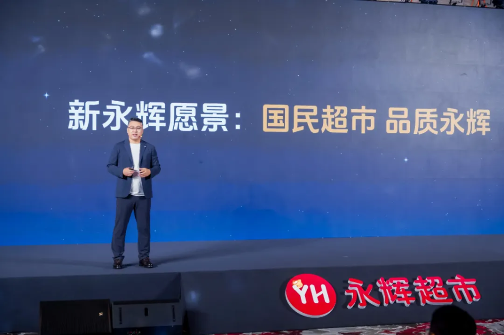 1980082531305869312 尊龙凯时(中国区)人生就是搏!