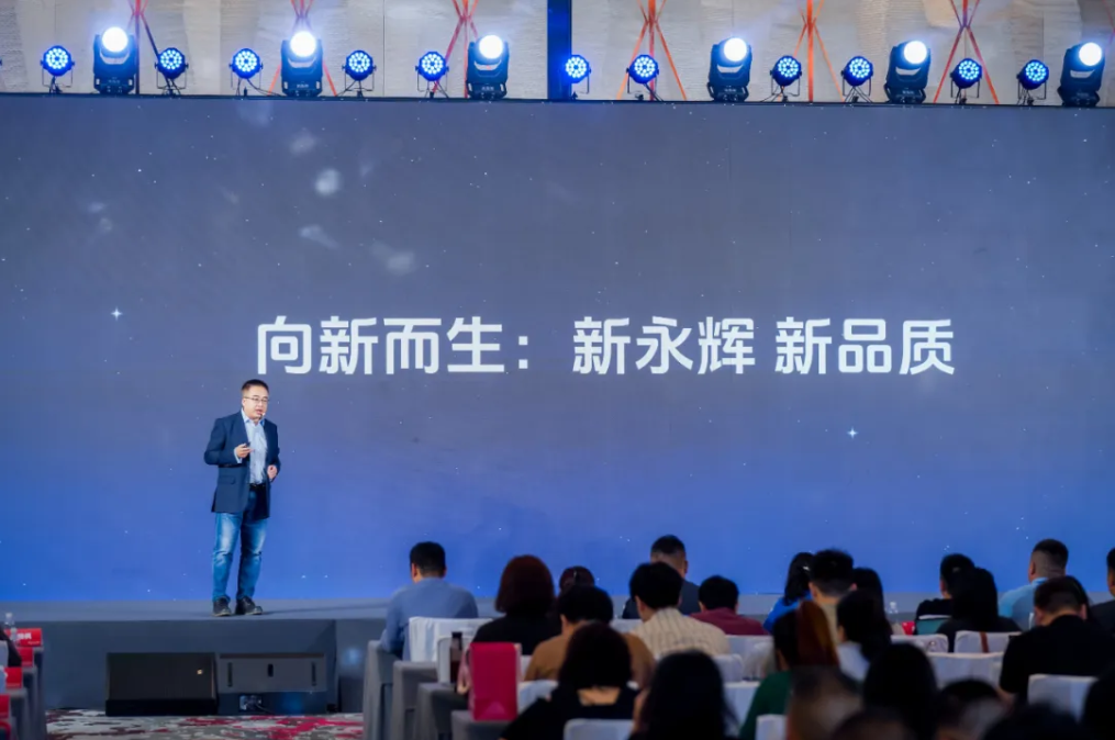 1980082716039794688 尊龙凯时(中国区)人生就是搏!
