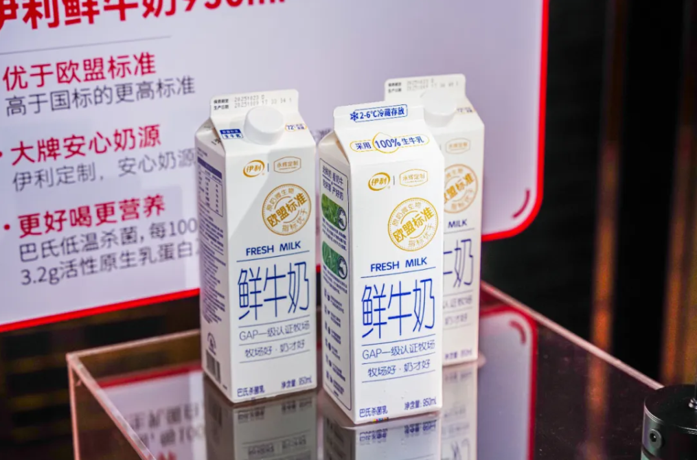 1980083493995106304 尊龙凯时(中国区)人生就是搏!