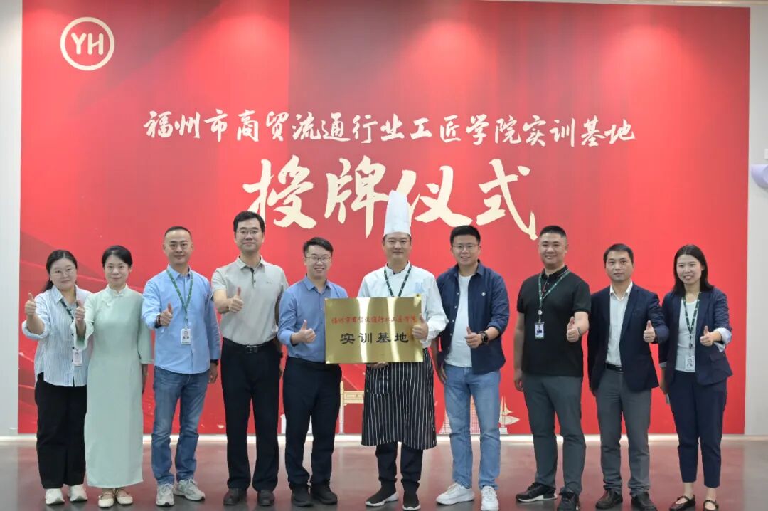 1985571206743543808 尊龙凯时(中国区)人生就是搏!