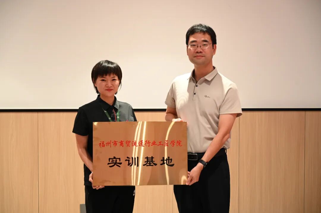1985571299597045760 尊龙凯时(中国区)人生就是搏!