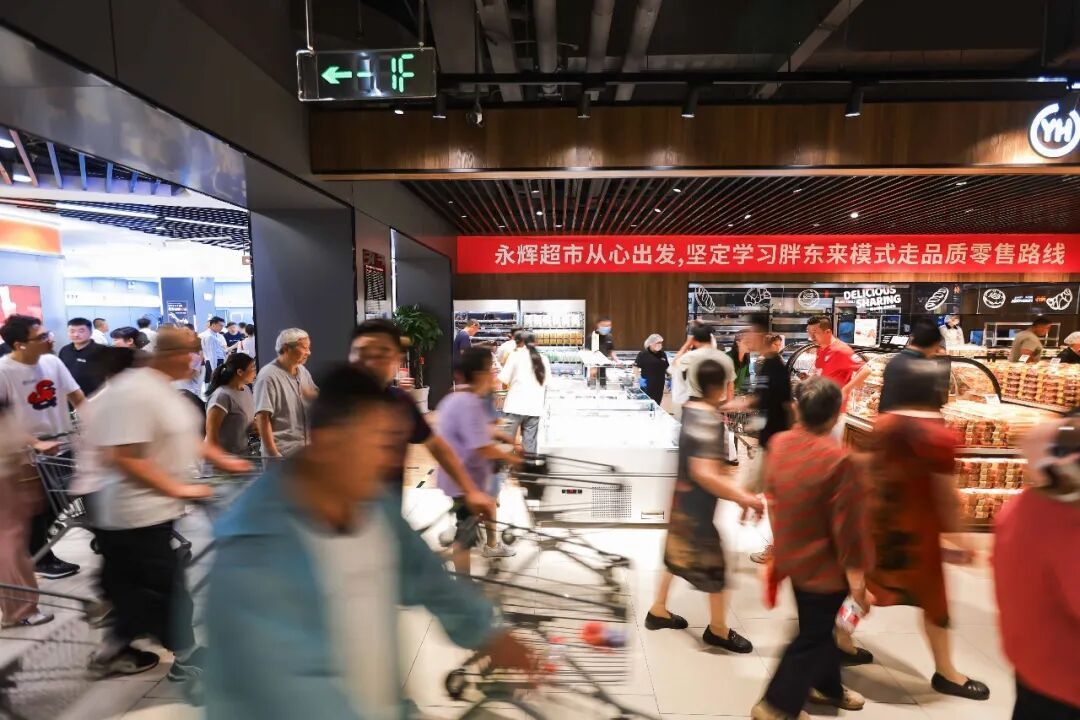 1985571621870587904 尊龙凯时(中国区)人生就是搏!