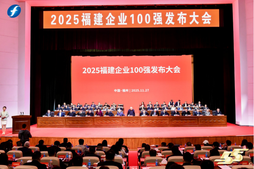 1994210850366160896 尊龙凯时(中国区)人生就是搏!