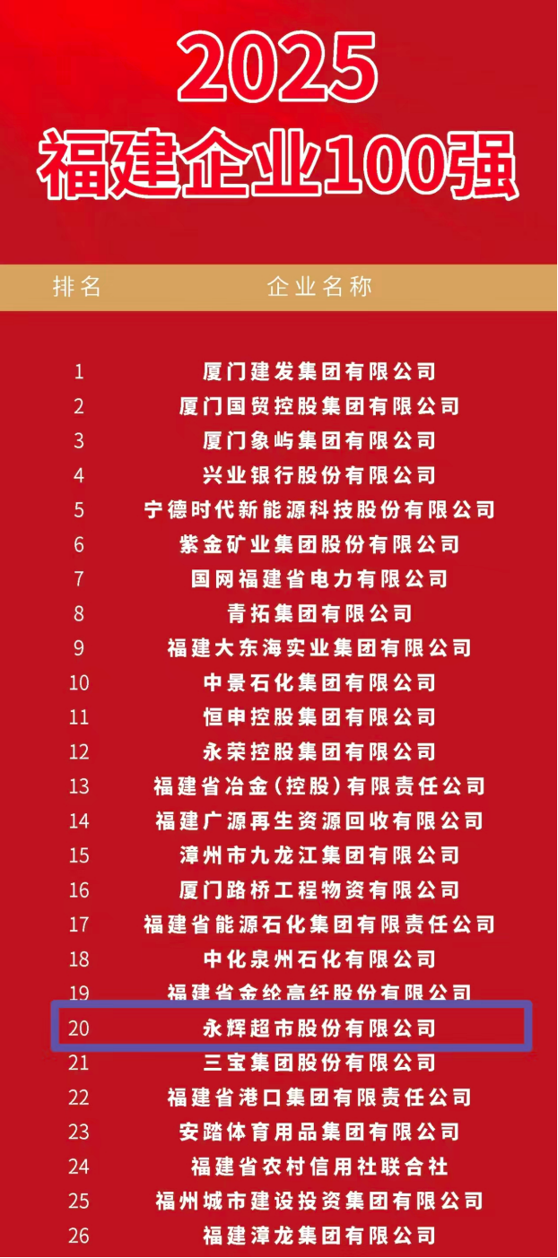 1994210997175189504 尊龙凯时(中国区)人生就是搏!