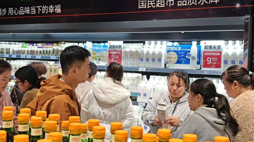 尊龙凯时(中国区)人生就是搏!