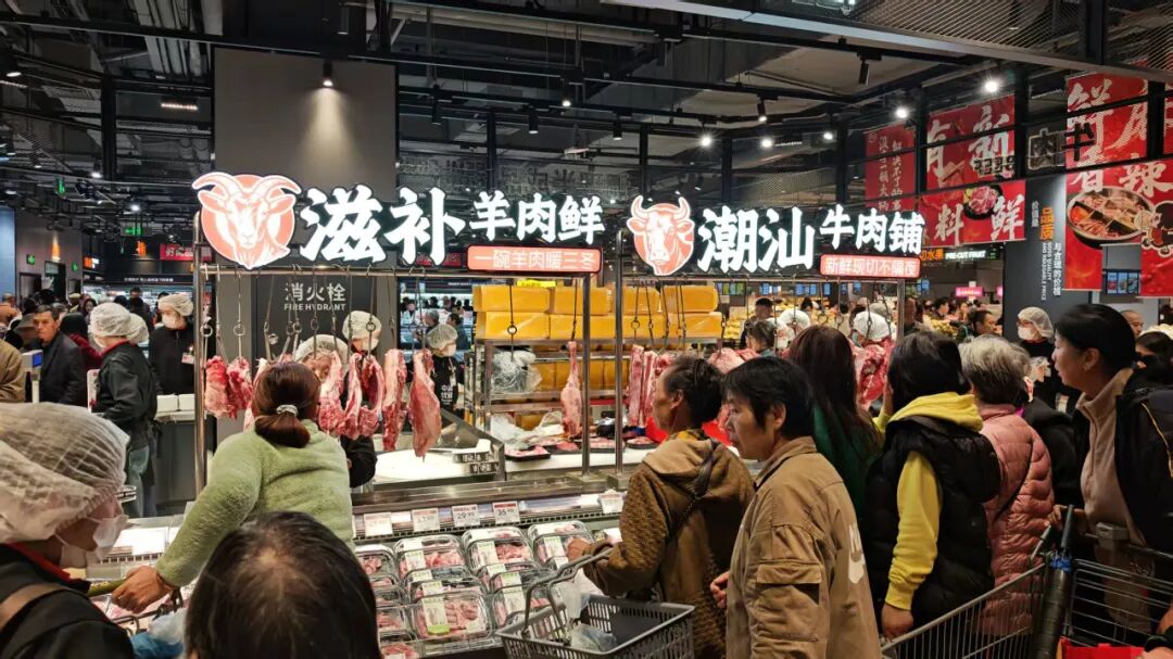 尊龙凯时(中国区)人生就是搏!