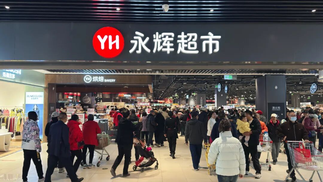 1997943140799873024 尊龙凯时(中国区)人生就是搏!