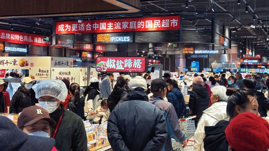 1997943441086873600 尊龙凯时(中国区)人生就是搏!