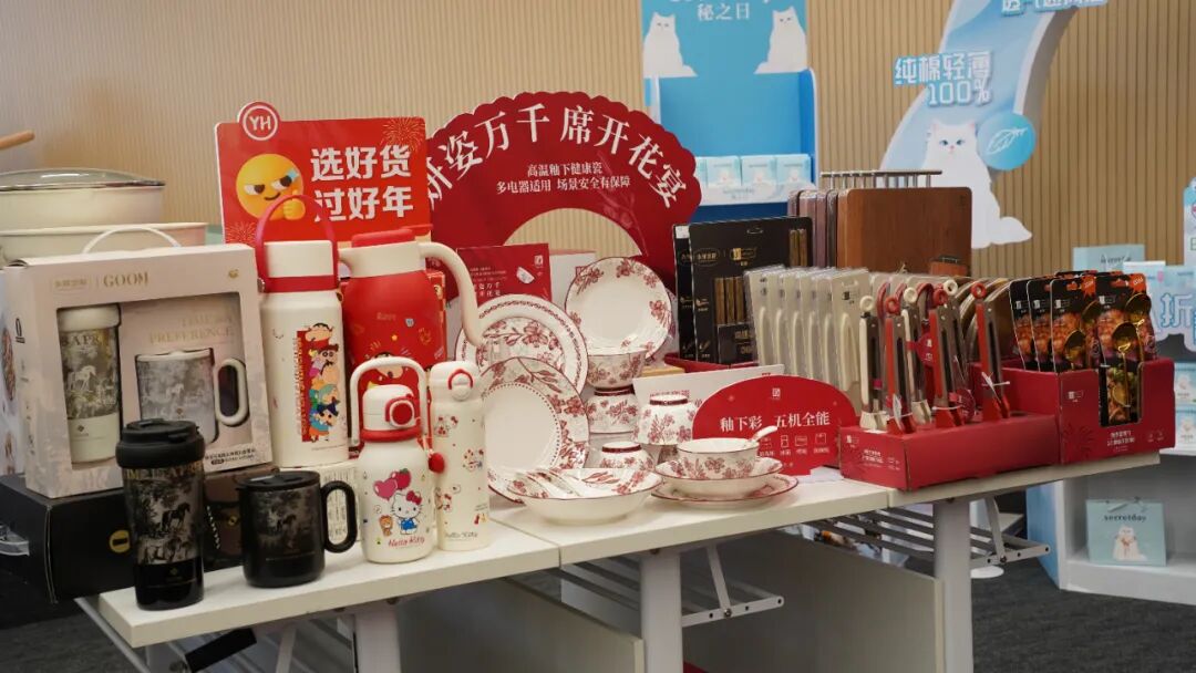 1997944785583603712 尊龙凯时(中国区)人生就是搏!