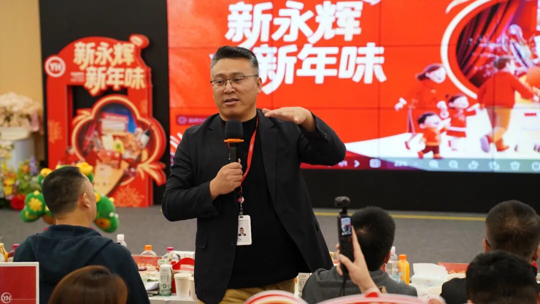 1997944852369506304 尊龙凯时(中国区)人生就是搏!