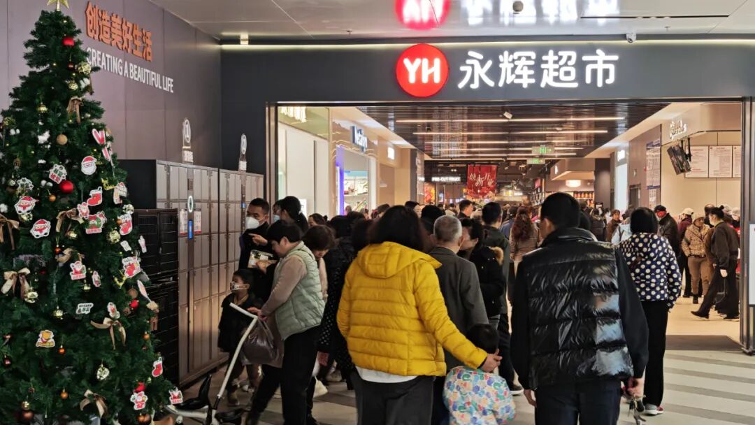 1997945636368809984 尊龙凯时(中国区)人生就是搏!