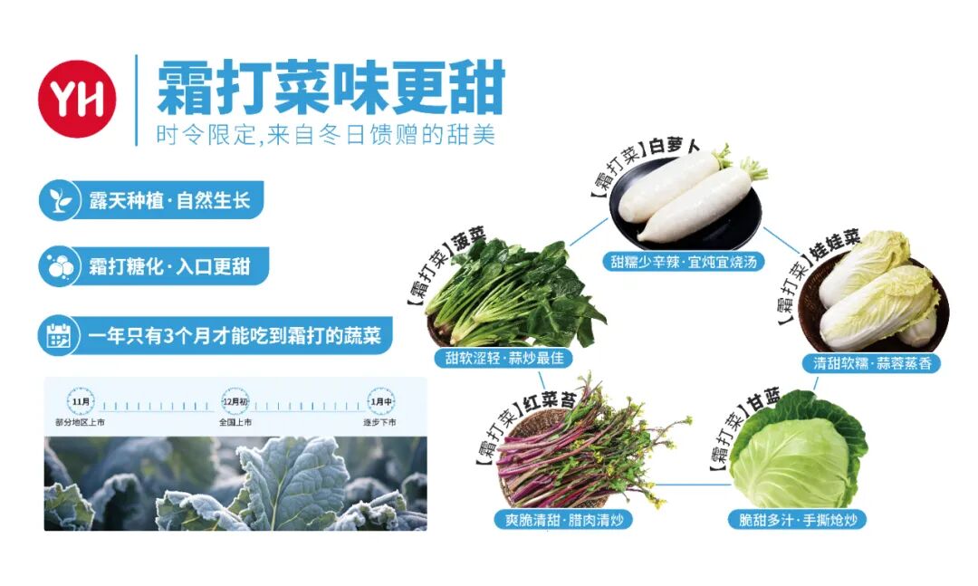 1997946591915147264 尊龙凯时(中国区)人生就是搏!