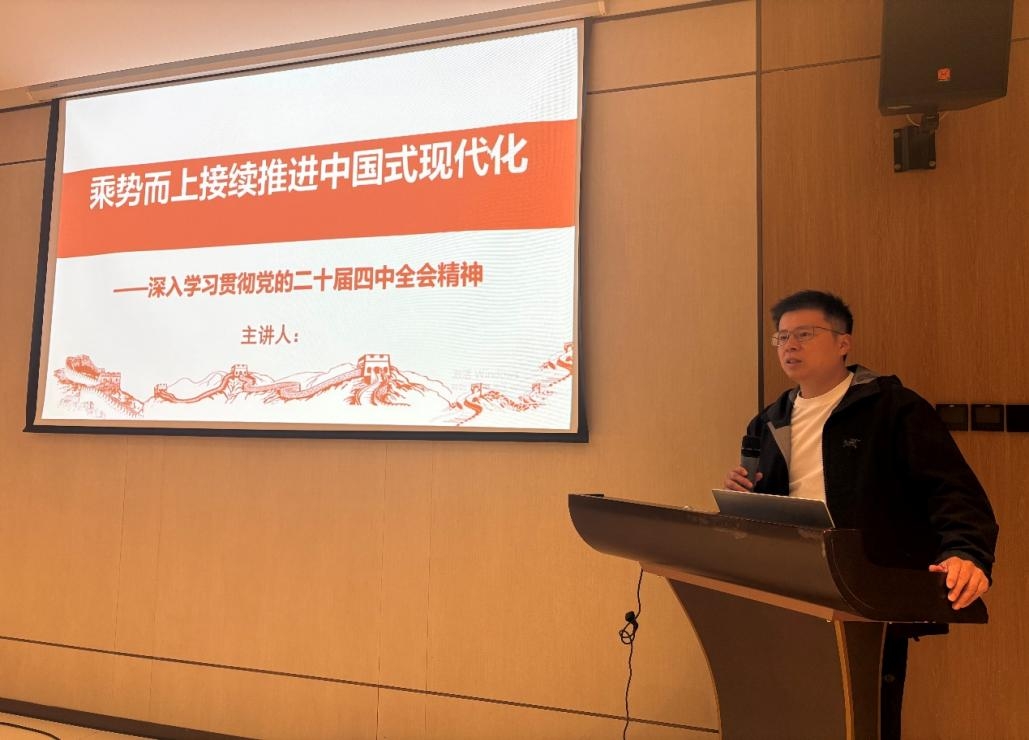 2001460851177435136 尊龙凯时(中国区)人生就是搏!