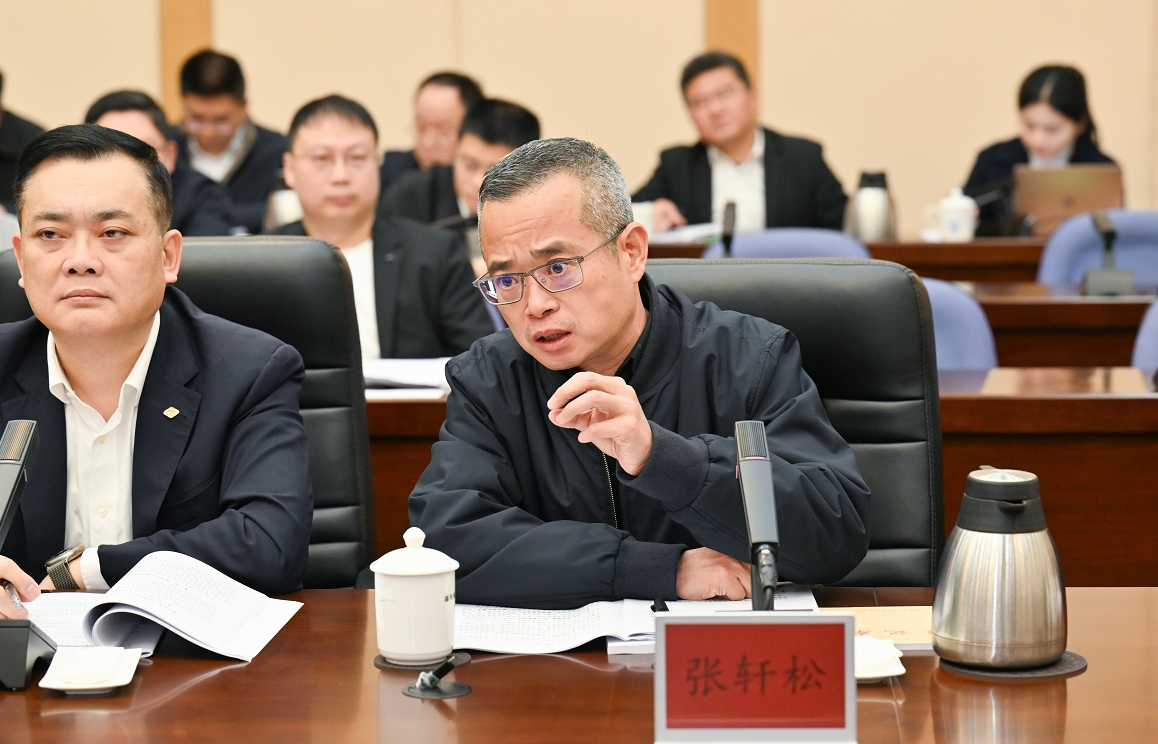 尊龙凯时(中国区)人生就是搏!