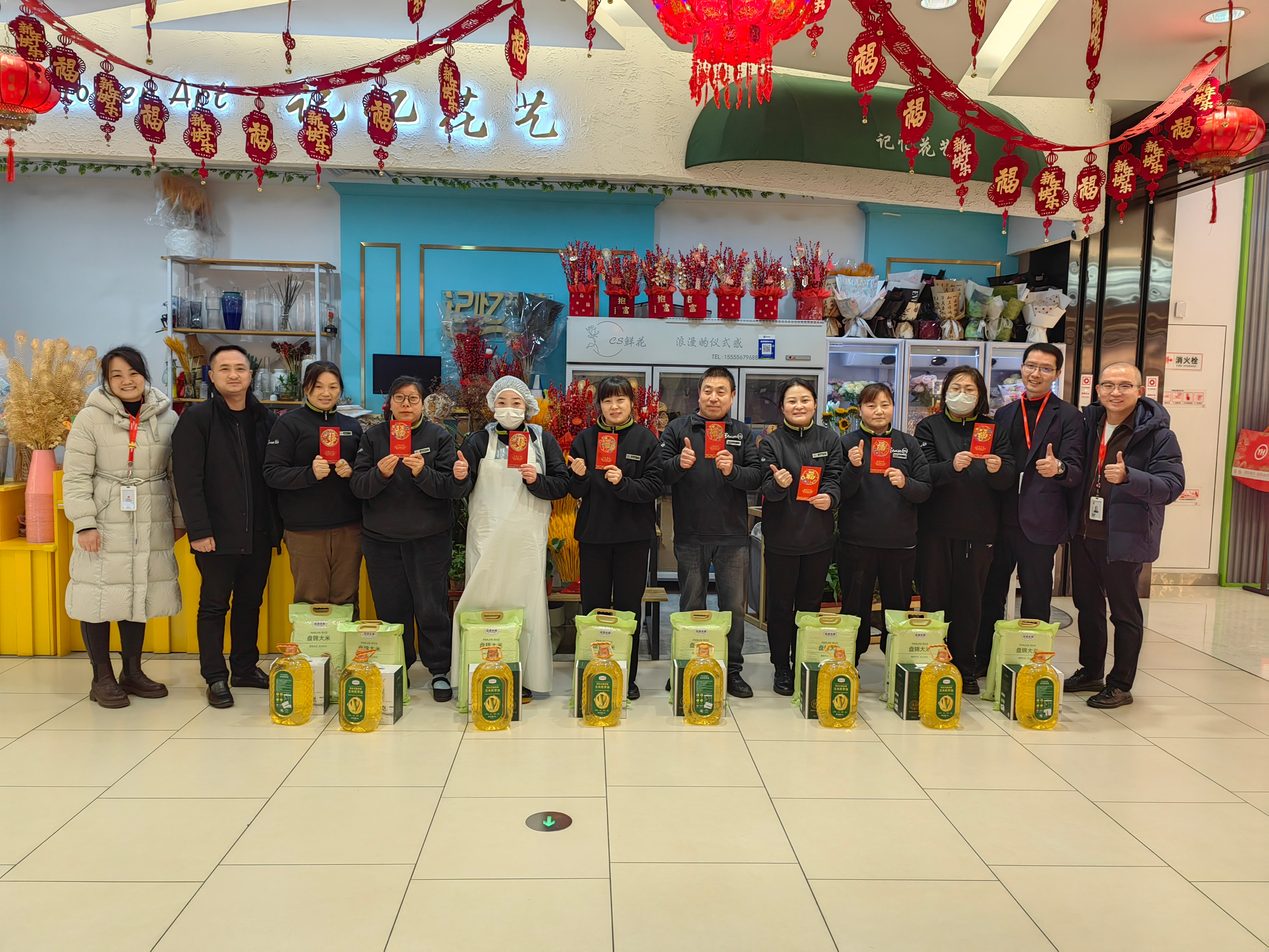 2021551091716198400 尊龙凯时(中国区)人生就是搏!