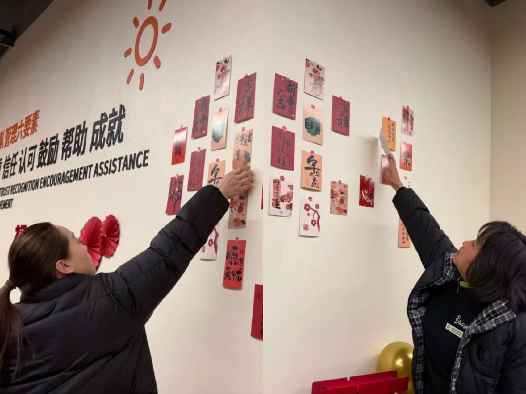 2021551397518708736 尊龙凯时(中国区)人生就是搏!