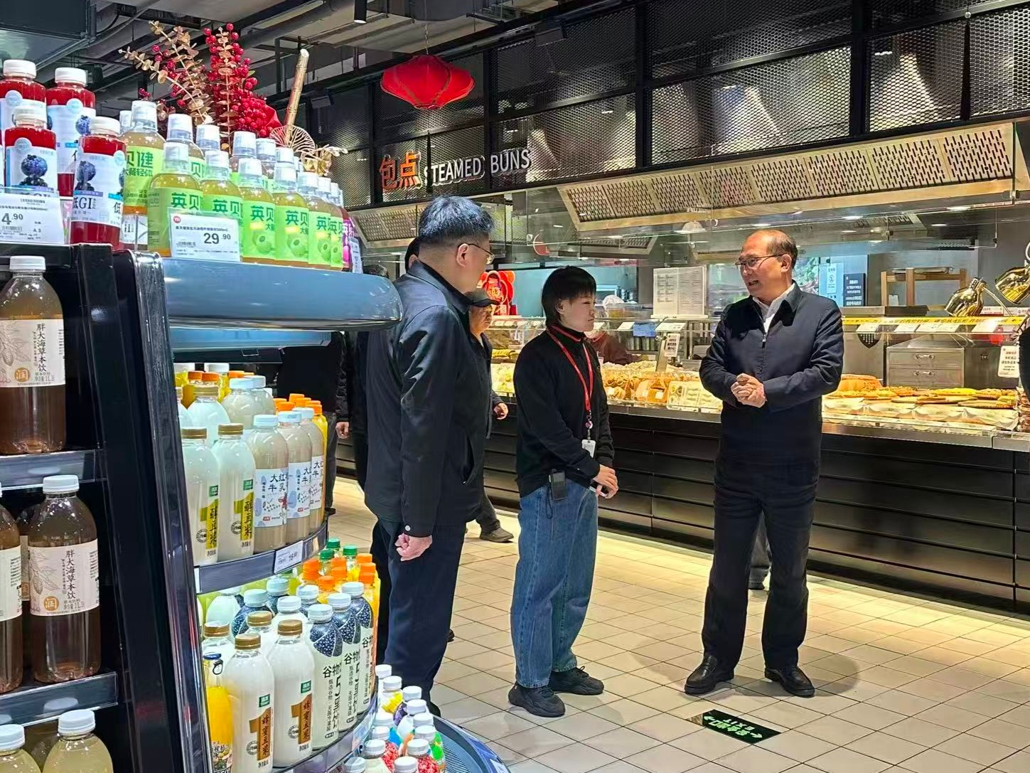 2022474138073698304 尊龙凯时(中国区)人生就是搏!
