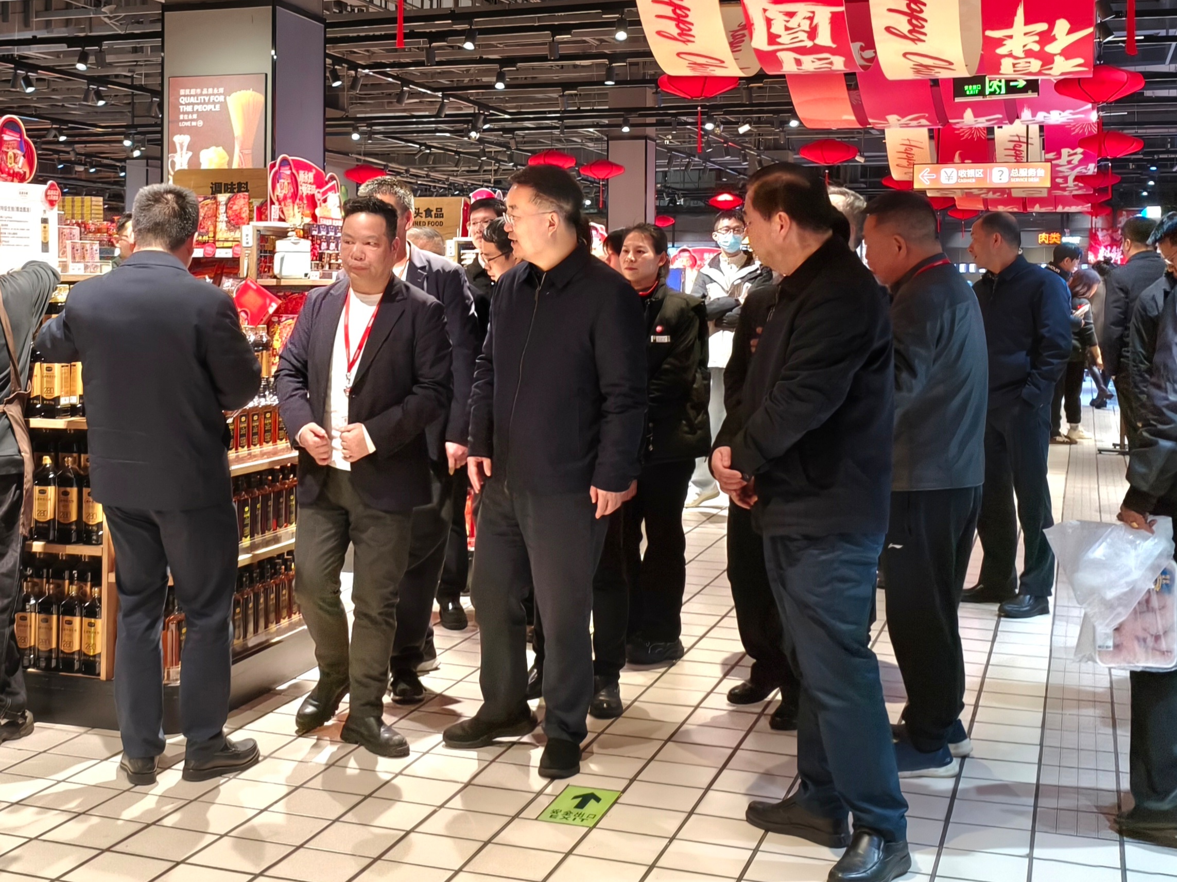 2022474236706951168 尊龙凯时(中国区)人生就是搏!