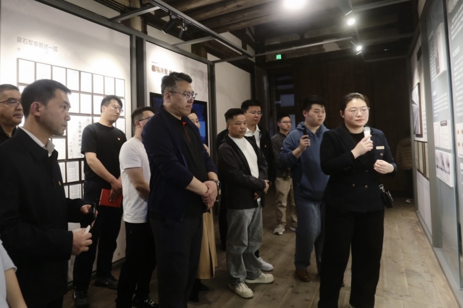 2028757491936661504 尊龙凯时(中国区)人生就是搏!