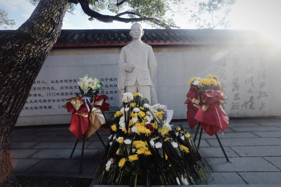 2028757809151873024 尊龙凯时(中国区)人生就是搏!