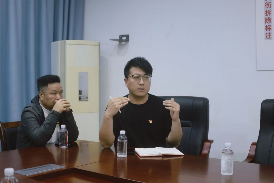 2028759042600210432 尊龙凯时(中国区)人生就是搏!