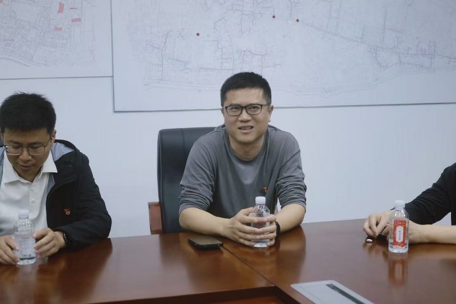 2028759157503168512 尊龙凯时(中国区)人生就是搏!