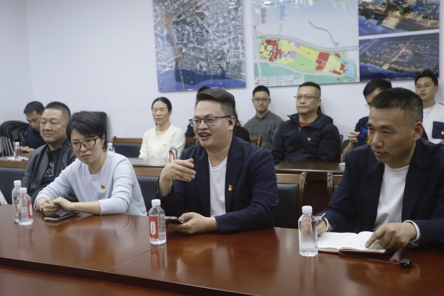 2028759403557818368 尊龙凯时(中国区)人生就是搏!
