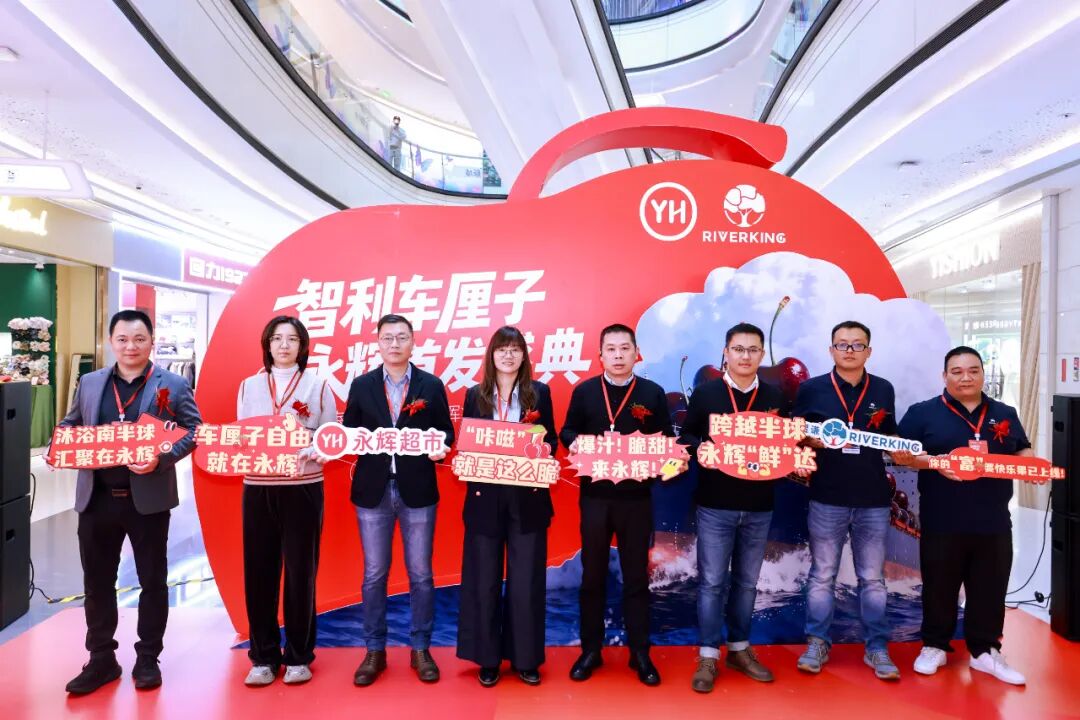 2029014508949475328 尊龙凯时(中国区)人生就是搏!
