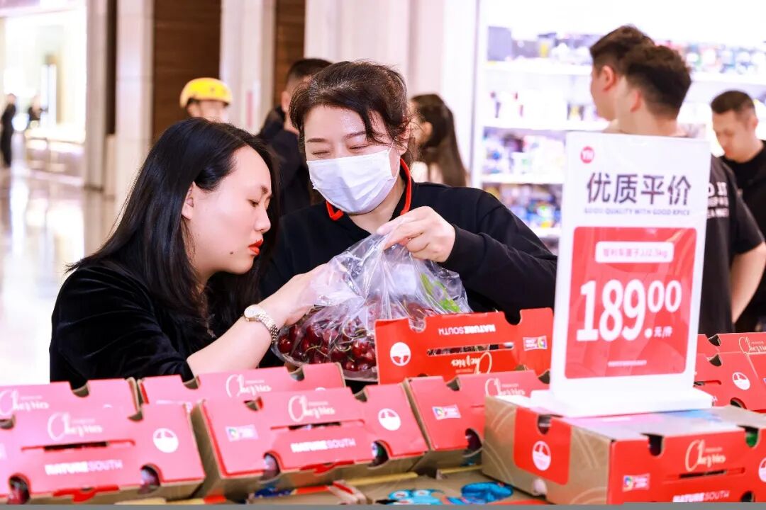 2029014705280651264 尊龙凯时(中国区)人生就是搏!