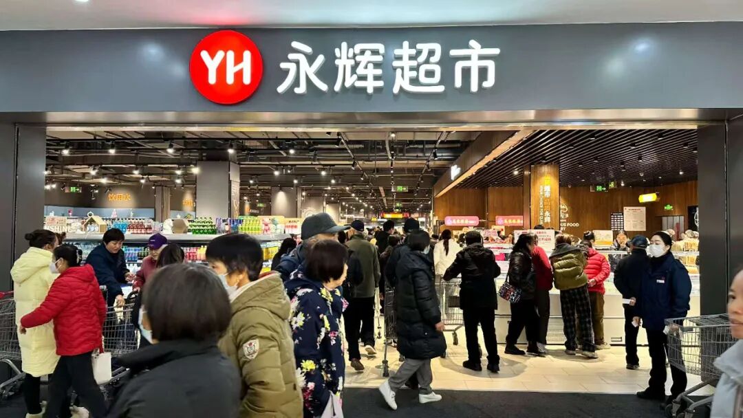 2029015605051133952 尊龙凯时(中国区)人生就是搏!