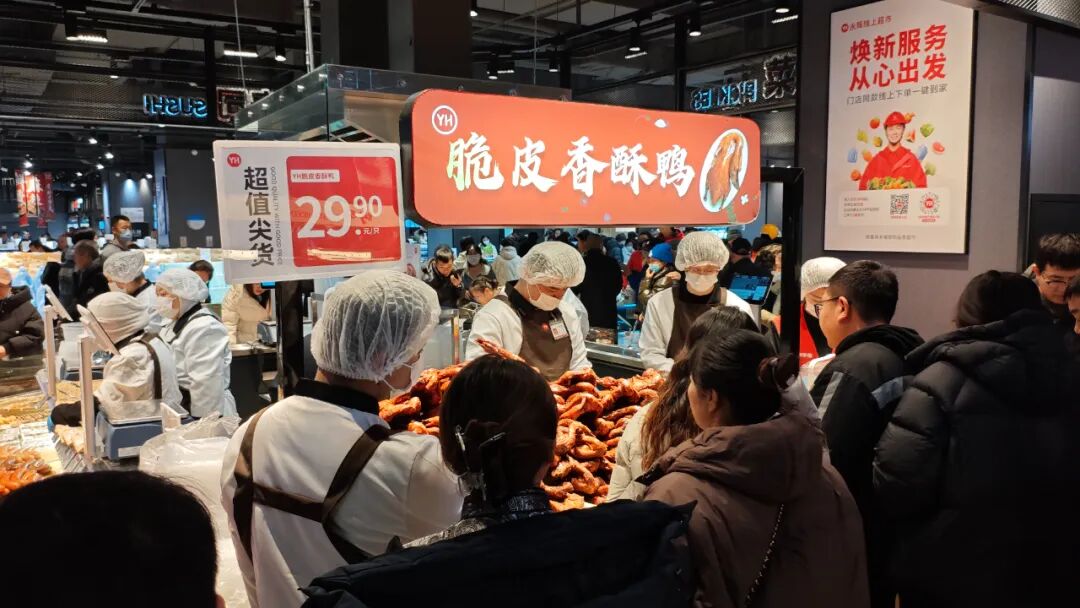 2029015811360559104 尊龙凯时(中国区)人生就是搏!