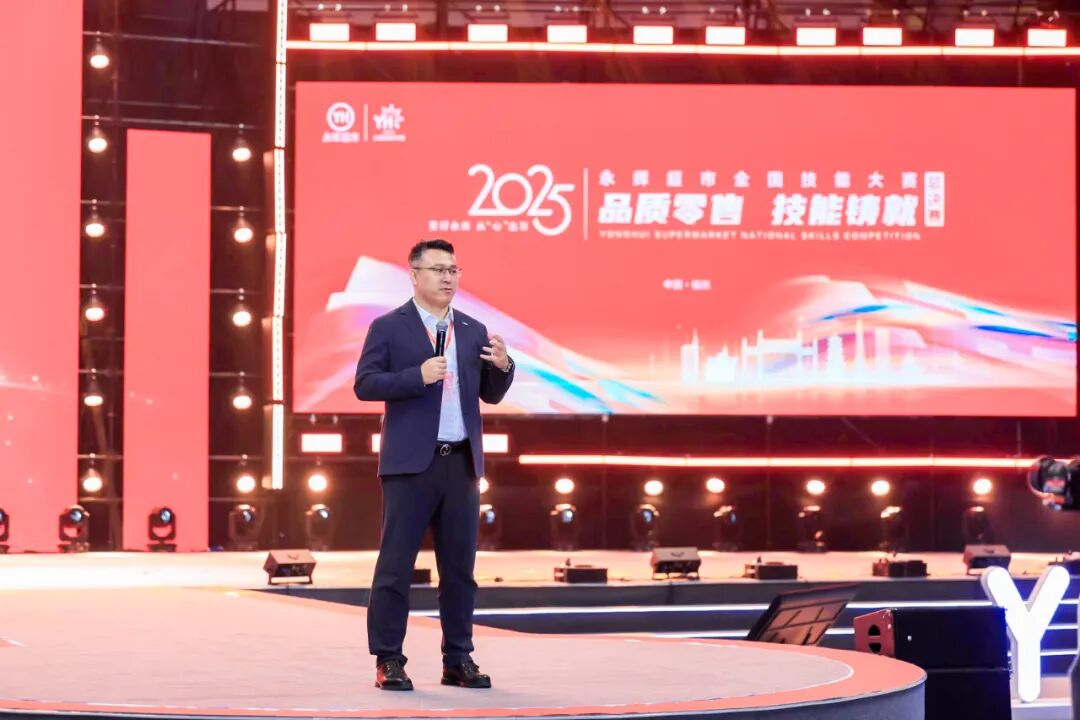 2029019182037471232 尊龙凯时(中国区)人生就是搏!