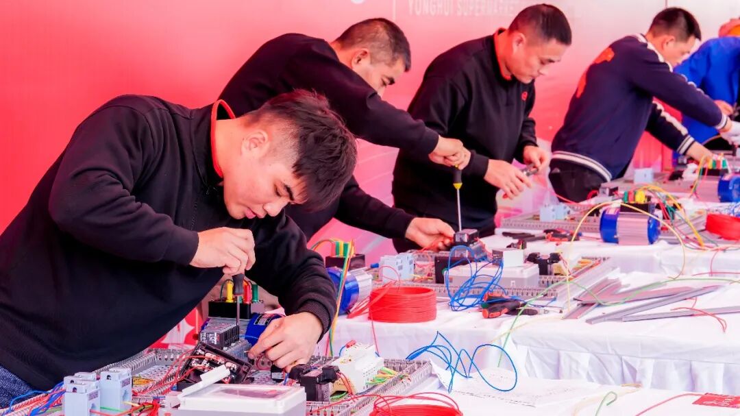 2029019248957591552 尊龙凯时(中国区)人生就是搏!