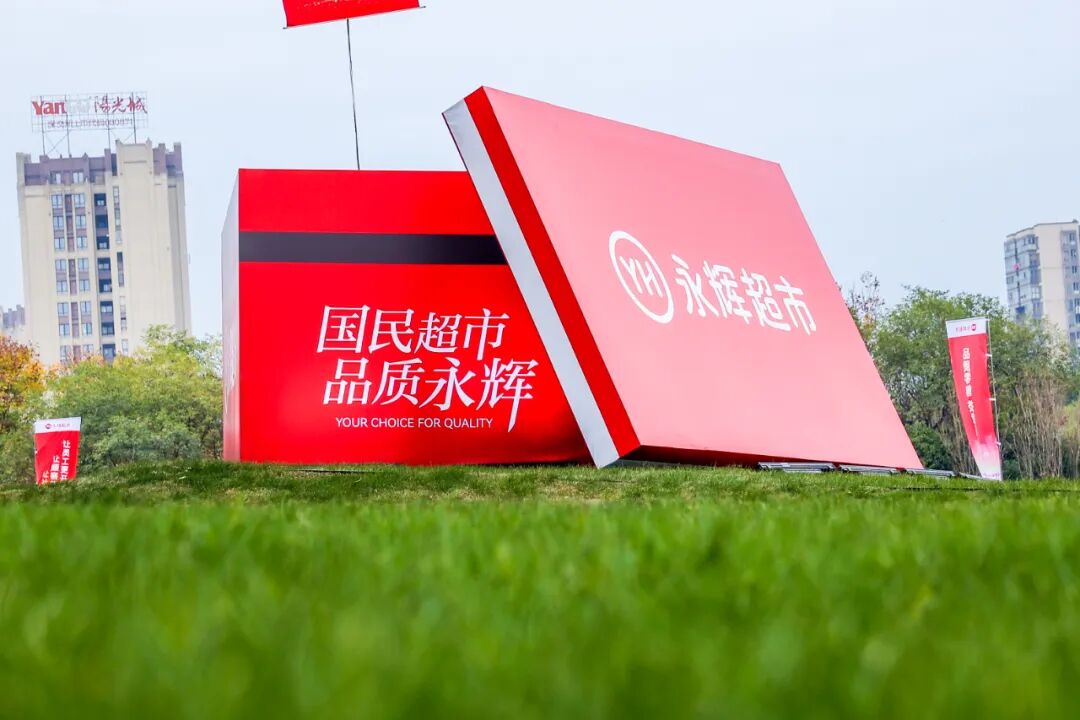 2029019281987735552 尊龙凯时(中国区)人生就是搏!