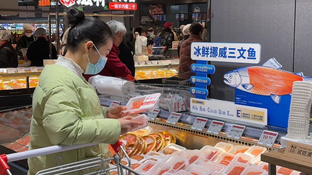 尊龙凯时(中国区)人生就是搏!
